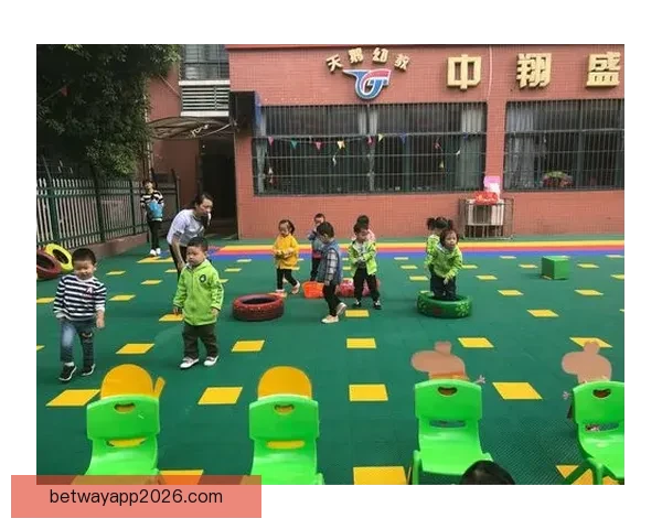 体育竞猜游戏全攻略解析投注技巧提升胜率与赛事预测实战指南